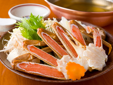 銀座 有楽町の会食忘新年会 和食 忘年会 新年会特集 ヒトサラ2ページ目 ヒトサラ