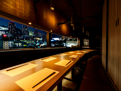 天王寺駅周辺でイタリアンがおすすめのグルメ人気店 ｊｒ大阪環状線外回り ヒトサラ