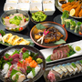 美食屋かなで 草津店