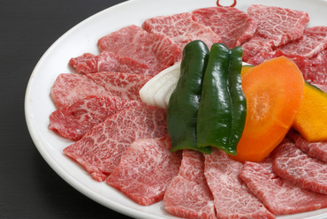 島根県の焼肉おすすめグルメランキング トップ6 ヒトサラ