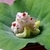 京いろ　おりふし