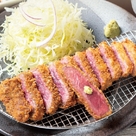 牛カツ専門店 京都勝牛仙台一番町