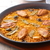 スペイン料理＆ワイン・パエリア専門店　ミゲルフアニ