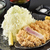 とんかつ 六