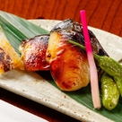 お料理 悠鶴