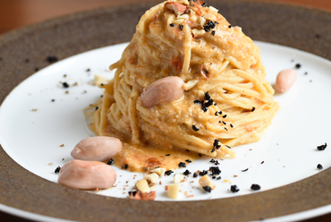 個室は最大6名様まで◎接待や大切な方とのお食事に