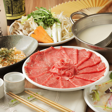 北海道の飲み放題プランで忘新年会 忘年会 新年会特集2019 202ページ目 ヒトサラ