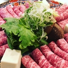 博多美食と日本酒 響喜