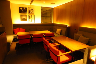 新着町田 おしゃれ 個室 全イラスト集