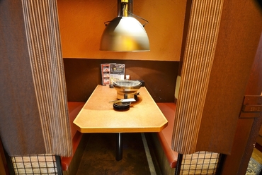 愛知県の居酒屋がおすすめのグルメ人気店 9ページ目 ヒトサラ