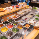露菴 長崎店