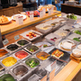 露菴 長崎店