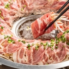 厳選肉と美酒ダイニング 蓮 REN 熊谷駅前店