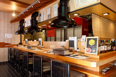 矢場町 大須 鶴舞の焼肉 ステーキランチおすすめランキング トップ2 ヒトサラ