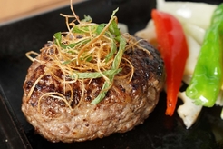 肉処　和匠