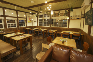 行ってよかった 本巣デートに使える人気店 行ってよかった 本巣デートに使える人気店