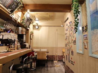 福岡県の居酒屋がおすすめのグルメ人気店 18ページ目 ヒトサラ