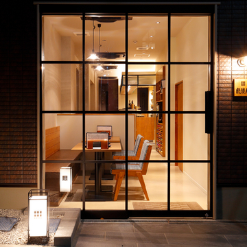 東京都のデートにおすすめのお店 居酒屋 デートにおすすめのお店2ページ目 ヒトサラ 東京都のデートにおすすめのお店 居酒屋 デートにおすすめのお店2ページ目 ヒトサラ