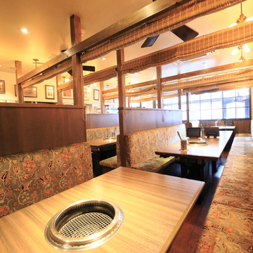 近江八幡の居酒屋がおすすめのグルメ人気店 ヒトサラ