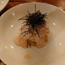 Babi からむし