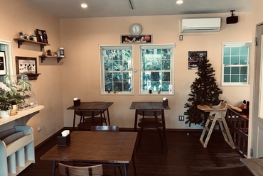 群馬県のカフェがおすすめのグルメ人気店 ヒトサラ