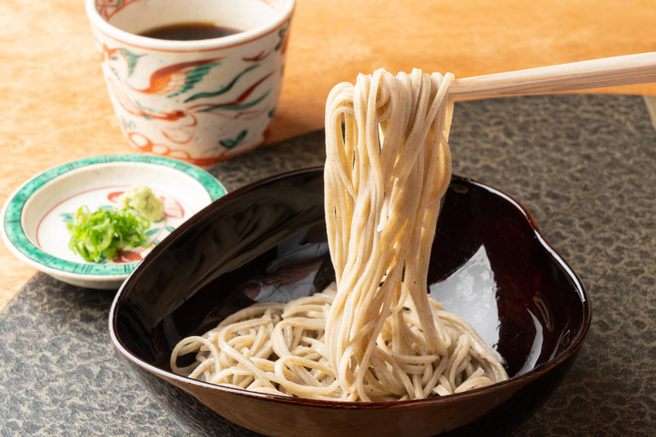 和食割烹銀座增田位於銀座 東京都savor Japan 品味日本