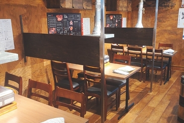 広島県の韓国料理がおすすめのグルメ人気店 ヒトサラ