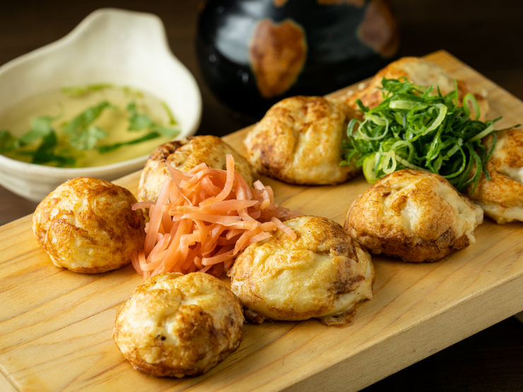 はち八 池袋西口店 池袋西口 鉄板焼き のグルメ情報 ヒトサラ