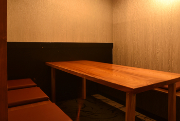 和歌山県の居酒屋がおすすめのグルメ人気店 ヒトサラ