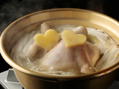 東京都の韓国料理おすすめグルメランキング トップ24 ヒトサラ