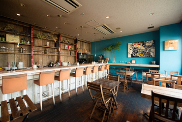 福岡県のワインバーがおすすめのグルメ人気店 ヒトサラ
