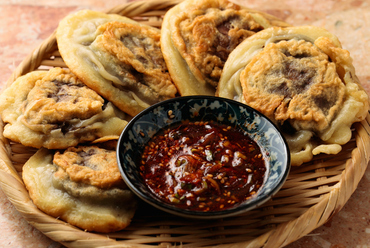 上大岡 金沢文庫 新杉田 韓国料理の新着グルメ ヒトサラ