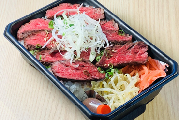 ■ご好評につき仙台牛半額フェアーを8月平日(火曜~金曜)限定開催!半額にてご提供します!
