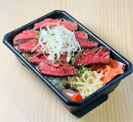 Yakiniku Bistro 石鎚 いしづち 中島公園 山鼻 焼肉 のグルメ情報 ヒトサラ