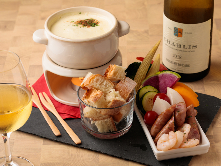 奶酪家en 位於高圓寺 阿佐谷 東京都savor Japan 品味日本