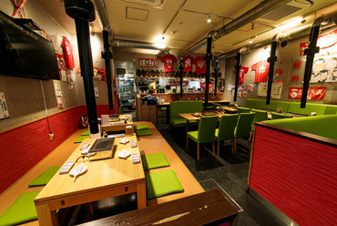 武蔵小杉 元住吉の焼肉 ステーキがおすすめのグルメ人気店 ヒトサラ