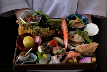 仙台站西口 仙台 宮城縣 居酒屋 餐廳搜尋結果 第1頁 Savor Japan 品味日本