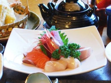 各種宴会にもおすすめなコース料理も豊富にご用意。
