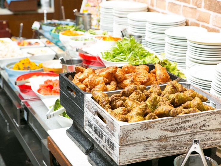 生パスタ工房アルボーレ太田店 高松市その他 イタリアン のお店の雰囲気 特徴 ヒトサラ