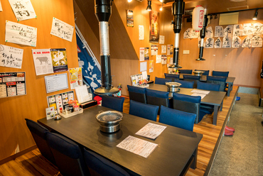 金山 熱田区 中川区の居酒屋おすすめグルメランキング トップ12 ヒトサラ