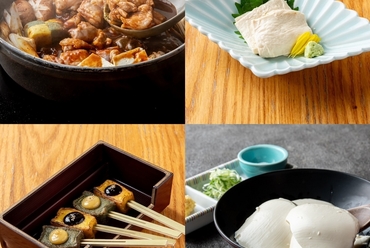 名古屋コーチンを最大限に堪能できる、ありそうでなかった『純系名古屋コーチンしゃぶしゃぶ』