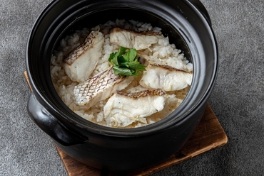 豆腐料理 日本料理 餐馆搜索结果 第1页 Savor Japan 风味日本