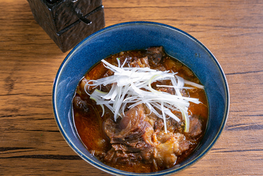 滋賀県の串揚げ 串カツがおすすめのグルメ人気店 ヒトサラ