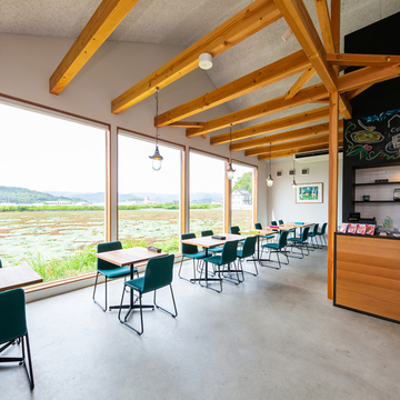 井原 笠岡 浅口のカフェ スイーツがおすすめのグルメ人気店 ヒトサラ