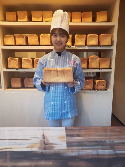 ねえ ぇ ほっとけない よ 梅坪