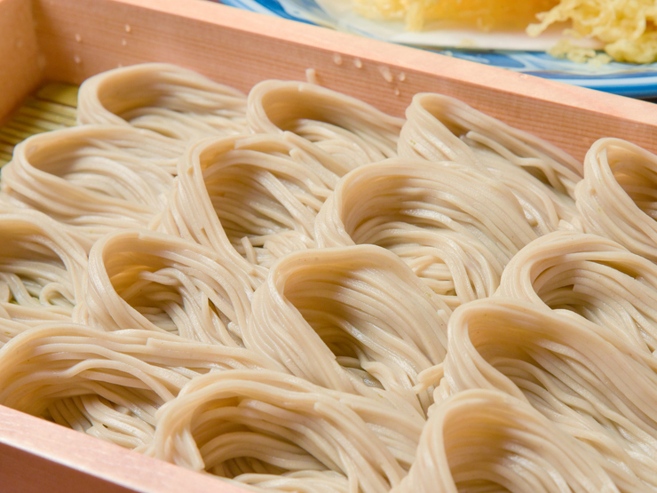 提出する プリーツ 神の へぎそば の つなぎ Kcydf Org