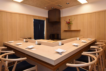 銀座 有楽町で女子会におすすめの雰囲気がよくて居心地がいいお店 女子会におすすめのお店3ページ目 ヒトサラ