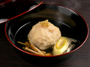 rekishi　no　ichibu　（レキシノイチブ）