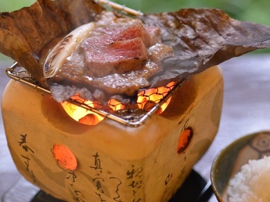 東京都の日本料理 懐石 会席おすすめグルメランキング トップ50 ヒトサラ