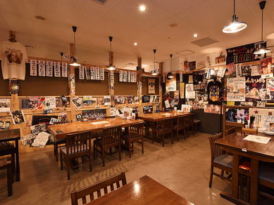 西新宿の居酒屋がおすすめのグルメ人気店 ヒトサラ